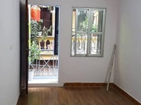 Bán Nhà Bạch Mai, Hai Bà Trưng, DT 33m2 x 4T, Nhà Đẹp, Chỉ 3.1 Tỷ. Bán Nhà Bạch Mai, Hai Bà Trưng, DT 33m2 x 4T, Nhà Đẹp, Chỉ 3.1 Tỷ.