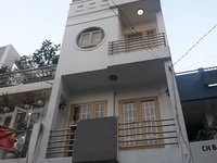 Cho Thuê Nhà 162 Nguyễn Thái Bình gần Út Tịch. 5 x 20,1 Trệt,2L Cho Thuê Nhà 162 Nguyễn Thái Bình gần Út Tịch. 5 x 20,1 Trệt,2L