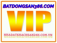 Cho Thuê Văn Phòng Từ 500 m2 Đến 1000M2 Dịch Vọng Cầu GIẤY Cho Thuê Văn Phòng Từ 500 m2 Đến 1000M2 Dịch Vọng Cầu GIẤY