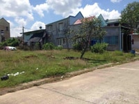 Tôi chú tý cần bán lô đất 680tr/ gần QL13 đường 16m, khu dân cư đông Tôi chú tý cần bán lô đất 680tr/ gần QL13 đường 16m, khu dân cư đông