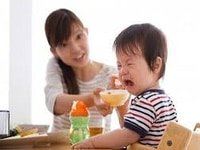 Nhà chị hai mình đang cần 1 cô giúp việc nhà và 1 cô chăm bé Nhà chị hai mình đang cần 1 cô giúp việc nhà và 1 cô chăm bé