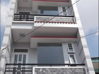 Cần bán gấp nhà Hẻm xe hơi Tô Hiến Thành Quận 10 .DT:4x10m 2 lầu Cần bán gấp nhà Hẻm xe hơi Tô Hiến Thành Quận 10 .DT:4x10m 2 lầu