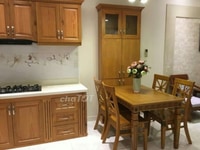 Bán Căn Hộ Chung Cư Âu Cơ Tower, 2 Phòng Ngủ, Tân Phú Bán Căn Hộ Chung Cư Âu Cơ Tower, 2 Phòng Ngủ, Tân Phú