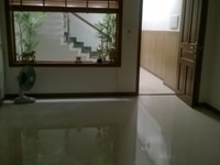Cho thuê gấp nhà đường 19 Phường Bình An, Q 2, ngay chân cầu Sài Gòn Cho thuê gấp nhà đường 19 Phường Bình An, Q 2, ngay chân cầu Sài Gòn