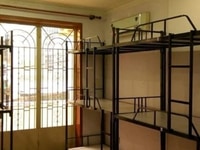 KTX Cao cấp gần trường Đh Tôn Đức Thắng Quận 7 KTX Cao cấp gần trường Đh Tôn Đức Thắng Quận 7
