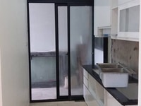 Cần bán gấp căn hộ N04BT2 ngoại giao đoàn - xuân tảo ,DT: 105m2,góc Cần bán gấp căn hộ N04BT2 ngoại giao đoàn - xuân tảo ,DT: 105m2,góc