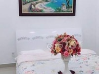 Cho Thuê Gấp Chung Cư Idico, Tân Phú, 2 Phòng Ngủ . Cho Thuê Gấp Chung Cư Idico, Tân Phú, 2 Phòng Ngủ .