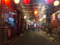 Bán nhà hẻm Lê Thánh Tôn quận 1, DT 4,4x10m, hướng Tây bắc Bán nhà hẻm Lê Thánh Tôn quận 1, DT 4,4x10m, hướng Tây bắc