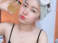Chiết xuất cánh hoa cúc và cánh hoa đào,sp thiên nhiên k kích ứng Chiết xuất cánh hoa cúc và cánh hoa đào,sp thiên nhiên k kích ứng
