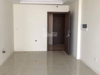 Bán căn officetel Millennium Bến Vân Đồn, Quận 4 Gía 2.1 tỷ Bán căn officetel Millennium Bến Vân Đồn, Quận 4 Gía 2.1 tỷ
