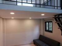 Nhà bán 35m2 _ 550tr_ SHR đang cần bán gấp Nhà bán 35m2 _ 550tr_ SHR đang cần bán gấp