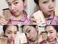 Mỹ Phẩm dưỡng da cho nam và nữ, thiên nhiên không hóa chất, rẻ đẹp Mỹ Phẩm dưỡng da cho nam và nữ, thiên nhiên không hóa chất, rẻ đẹp