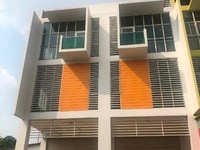 Nhà phố 1 trệt 3 lầu, MT đường 40m, sát QL13, trong KDT Mỹ Phước 3- BD Nhà phố 1 trệt 3 lầu, MT đường 40m, sát QL13, trong KDT Mỹ Phước 3- BD