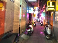 Bán nhà gần Vincom quận 1, phố người nhật hẻm Lê Thánh Tôn, nhà 4 tấm Bán nhà gần Vincom quận 1, phố người nhật hẻm Lê Thánh Tôn, nhà 4 tấm