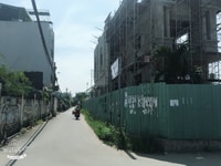 * Bán Nhà 2 Mặt Tiền Hẻm Đường 11 , Trường Thọ Thủ Đức 123,5m2/8.8 tỷ * Bán Nhà 2 Mặt Tiền Hẻm Đường 11 , Trường Thọ Thủ Đức 123,5m2/8.8 tỷ
