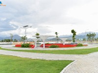 Bán đất nền giá đầu tư đường 5,7,10 giá 22tr/m2 Bán đất nền giá đầu tư đường 5,7,10 giá 22tr/m2
