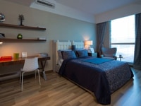Gía tốt Bán căn hộ Leman Luxury ,Nguyễn Đình Chiểu ,8 tỷ ,80m2 ,2pn Gía tốt Bán căn hộ Leman Luxury ,Nguyễn Đình Chiểu ,8 tỷ ,80m2 ,2pn