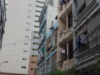 Bán gấp đất Mỗ Lao Hà Đông 62m2, đường rộng 10m, kinh doanh tốt,6.4 tỷ Bán gấp đất Mỗ Lao Hà Đông 62m2, đường rộng 10m, kinh doanh tốt,6.4 tỷ