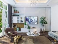 Bán nhà HXH Lạc Long Quân, P5, Quận 11, DT: 4,9x15m, 3L, Giá: 6,8 Tỷ Bán nhà HXH Lạc Long Quân, P5, Quận 11, DT: 4,9x15m, 3L, Giá: 6,8 Tỷ