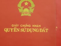 Bán nhà phân lô ngõ Simco Phạm Hùng 43m2 x 4 tầng mặt tiền 3.2m. Bán nhà phân lô ngõ Simco Phạm Hùng 43m2 x 4 tầng mặt tiền 3.2m.