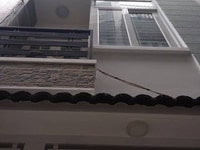 Bán nhà Quận 3, HXH, 4 tầng, ngang 4m, giá SỐC 6.3 tỷ Bán nhà Quận 3, HXH, 4 tầng, ngang 4m, giá SỐC 6.3 tỷ