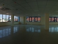 Chính chủ cho thuê mặt bằng kinh doanh 155m2 tòa nhà mới xây Chính chủ cho thuê mặt bằng kinh doanh 155m2 tòa nhà mới xây