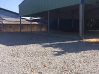 Cho thuê 600m2 nhà xưởng Tân Phước Khánh Tân Uyên giá 35 triệu/tháng. Cho thuê 600m2 nhà xưởng Tân Phước Khánh Tân Uyên giá 35 triệu/tháng.