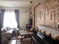 The park residence - bán CH 2PN- đầy đủ nội thất 1,8 tỷ The park residence - bán CH 2PN- đầy đủ nội thất 1,8 tỷ
