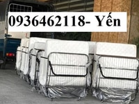 Giường phụ extrabed khách sạn, Giường gấp di động khách sạn giá rẻ. Giường phụ extrabed khách sạn, Giường gấp di động khách sạn giá rẻ.