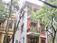 Bán nhà Kim Ngưu 94m 4 tầng 7.1 MT 10.8 tỷ Hai Bà Trưng ô tô tránh nha Bán nhà Kim Ngưu 94m 4 tầng 7.1 MT 10.8 tỷ Hai Bà Trưng ô tô tránh nha