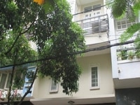 Cho thuê hẻm xe hơi Nguyễn Hữu Cảnh, Phường 22 Quận Bình Thạnh. Cho thuê hẻm xe hơi Nguyễn Hữu Cảnh, Phường 22 Quận Bình Thạnh.
