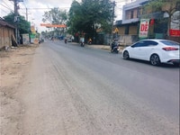 Nhà Mặt Tiền Hoàng Hữu Nam. P.Long Bình, Q.9 Mặt tiền kinh doanh Nhà Mặt Tiền Hoàng Hữu Nam. P.Long Bình, Q.9 Mặt tiền kinh doanh