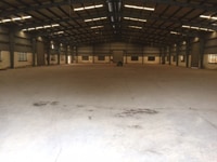 Cho thuê kho xưởng DT 800m2, 1600m2 km 8 Đại lộ Thăng Long, Hoài Đức, Cho thuê kho xưởng DT 800m2, 1600m2 km 8 Đại lộ Thăng Long, Hoài Đức,
