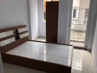 Cho thuê phòng giờ giấc tự do, để xe miễn phí GIÁ:4.700.000 đ/tháng- 2 Cho thuê phòng giờ giấc tự do, để xe miễn phí GIÁ:4.700.000 đ/tháng- 2