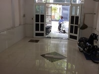 Cho thuê phòng, đường số 6B KDC Trung Sơn, Bình Chánh Cho thuê phòng, đường số 6B KDC Trung Sơn, Bình Chánh
