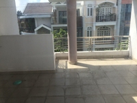 Phòng Cho thuê đường số KDC Trung Sơn Bình Chánh, 30m2, Giá 3.5 triệu Phòng Cho thuê đường số KDC Trung Sơn Bình Chánh, 30m2, Giá 3.5 triệu