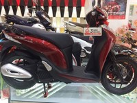 Thanh Lý Các Loại Xe Máy Nhập Xe Mới Xe Chính Hãng Giá Rẻ Thanh Lý Các Loại Xe Máy Nhập Xe Mới Xe Chính Hãng Giá Rẻ