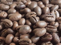 Cafe rang xay, cà phê hạt cung cấp giá sỉ tốt Quận 5 cho đối tác Cafe rang xay, cà phê hạt cung cấp giá sỉ tốt Quận 5 cho đối tác