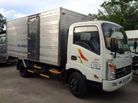 Tuyển Tài Xế Lơ Xe , Nam Nữ Làm Việc Trong Kho Tuyển Tài Xế Lơ Xe , Nam Nữ Làm Việc Trong Kho