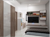 Cho thuê phòng Quận Tân Bình, Full tiện nghi như hình Cho thuê phòng Quận Tân Bình, Full tiện nghi như hình