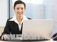 Tuyển NVKD lĩnh vực ship hàng online Tuyển NVKD lĩnh vực ship hàng online