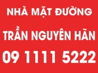 Bán nhà mặt tiền 7m mặt đường Trần Nguyên Hãn, Lê Chân, Hải Phòng Bán nhà mặt tiền 7m mặt đường Trần Nguyên Hãn, Lê Chân, Hải Phòng