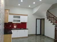 Bán nhà ngõ 169 Hoàng Mai 40m2 x 5T mới cực đẹp, ô tô cách 10m Bán nhà ngõ 169 Hoàng Mai 40m2 x 5T mới cực đẹp, ô tô cách 10m