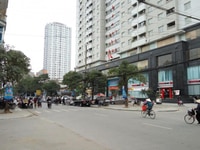 Cần bán đất tái định cư Ngô Thì Nhậm, Hà Đông, kinh doanh tốt Cần bán đất tái định cư Ngô Thì Nhậm, Hà Đông, kinh doanh tốt