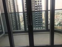 Cho thuê căn hộ 2PN ở Landmark 81 tầng 28 view thoáng mát Cho thuê căn hộ 2PN ở Landmark 81 tầng 28 view thoáng mát