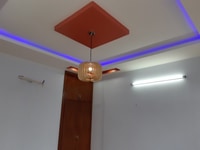 Em đang cho thuê lại nhà tiện mở văn phòng công ty đường số 22 Em đang cho thuê lại nhà tiện mở văn phòng công ty đường số 22