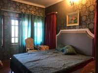 Biệt thự đẳng cấp Châu Âu TNPB ngay sau lưng Vincom Q9 322m2 Biệt thự đẳng cấp Châu Âu TNPB ngay sau lưng Vincom Q9 322m2