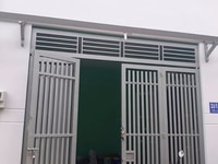 Nhà cấp 4, 4x14, ngay Ngã 4 Trung Chánh, Hóc Môn Chỉ 980 triệu Nhà cấp 4, 4x14, ngay Ngã 4 Trung Chánh, Hóc Môn Chỉ 980 triệu
