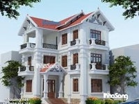 cho thuê nhà nguyên căn KDC vĩnh lộc, dt 6x19m 3,5 tấm , giá 30trieu cho thuê nhà nguyên căn KDC vĩnh lộc, dt 6x19m 3,5 tấm , giá 30trieu