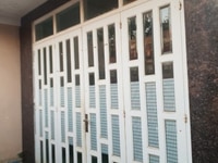 Bán nhà đẹp đường Hàn thuyên trung tâm thành phố buôn ma thuột Bán nhà đẹp đường Hàn thuyên trung tâm thành phố buôn ma thuột
